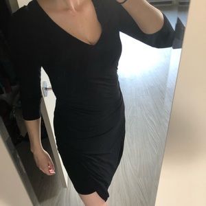 Essential Sexy LBD